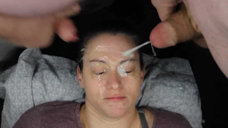 Dirty Dees: Dirty Dees Huge Load Compilation Getting Some Facial Cum Shot...