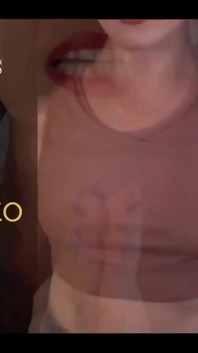 Zcela přírodní zrzka