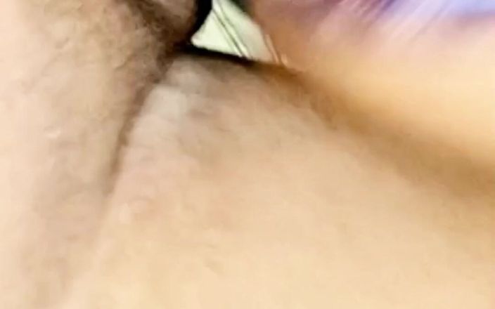 Milfta boohot: Fucking My Brunette Stepsister's Big Ass