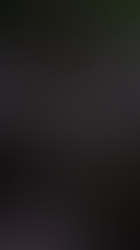 Busty Blonde MILF Gets Impregnated with a Hot Pussy Creampie by a Big Cock Boy in the Forest - Taboo University (steam Game)