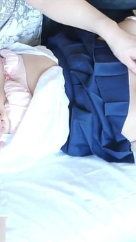 Eros - JavJav 0215 (bez cenzury)