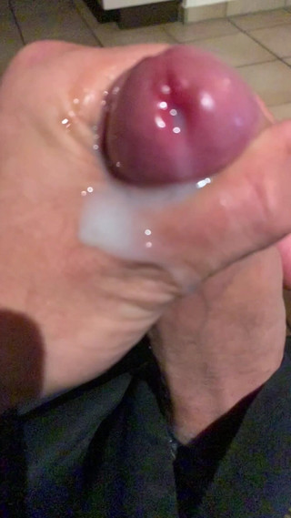 Raptor727: Mit lateks handschuhen