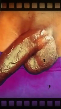 Big Dick Gay Porn Black Young Guy