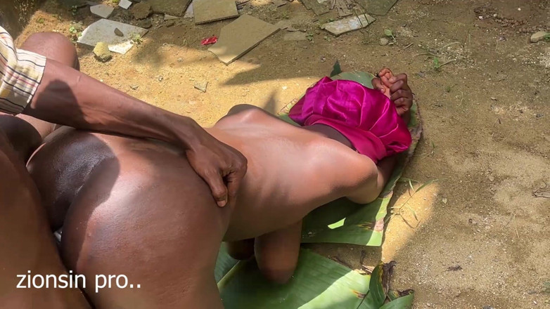 Zion: Eram atât De Excitat Încât Aranjez O Întâlnire Cu Fiica Mea De...