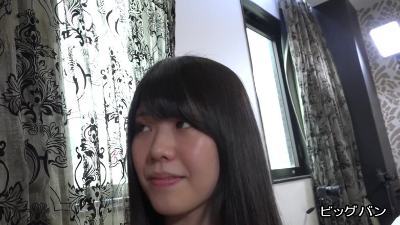 Asian happy ending: Asian angel 1612