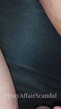 Kız arkadaşımın azgın amını sikiyorum ve büyük bir boşalma