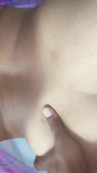Des Indian Sex Hard Missionary and Doggy Style