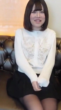 Asian Angel 25145