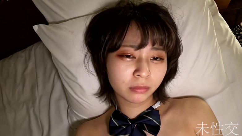 Studio Modern Shunga - JAV: Asian Angel 14911
