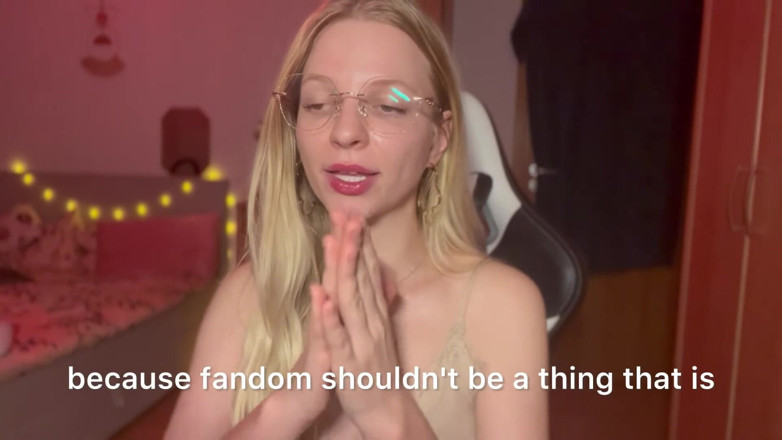 Goddess_Bella_Rae: 5 Mistakes Submissives Make