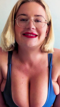 Procace MILF gioco di ruolo PUNTO DI VISTA