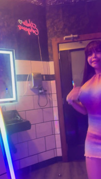 Entre em contato comigo, vamos jogar