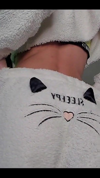 Anal dulce
