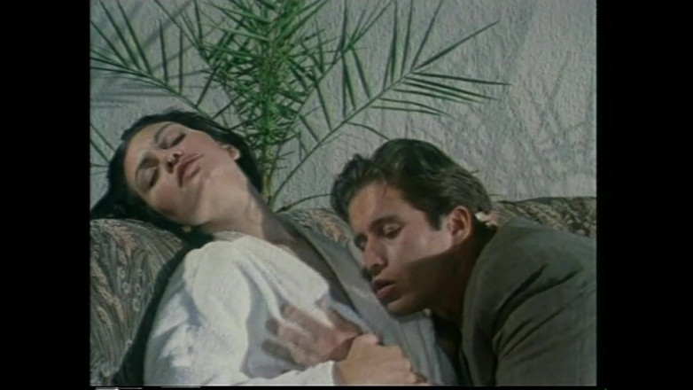 FM Video VOD: Trahisons À L’italienne - (original Film Complet Non Coupé)