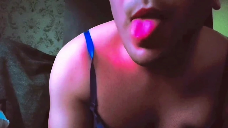 Kitty_Cross: Glamorous and Gorgeous: Crossdresser Chronicles Unleashed