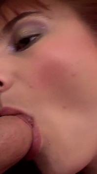 Teen Gets Hardcore Fuck