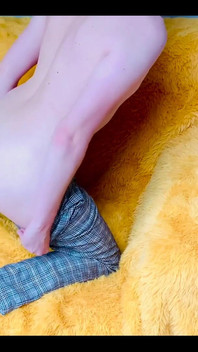 In the Mood for Some Solo