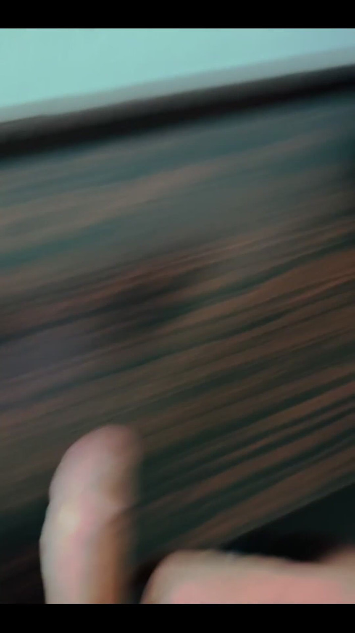 Sam Banks: Così mi spogliai immediatamente e iniziai a giocare con il...