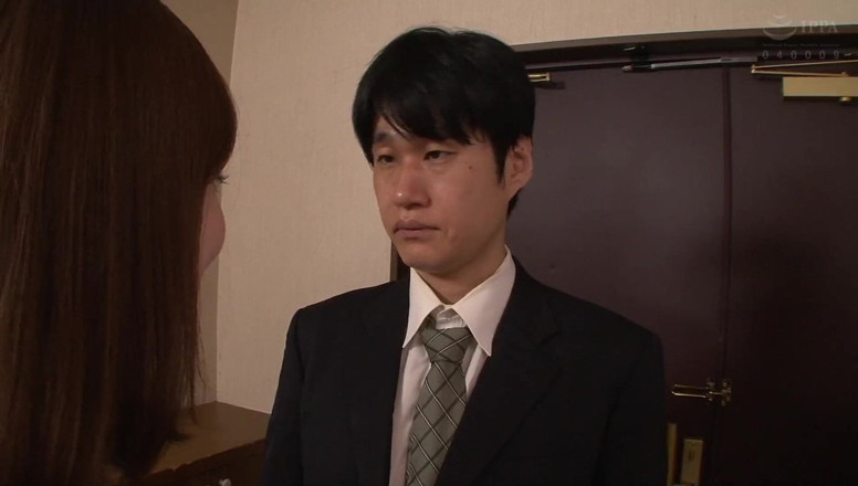 Eagle-Special: Adulterous Father-in-law and the Wife's Peach Butt