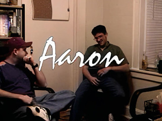 Jay's Amateur Straight Guys: Koleksi pribadi Big john &aaron dalam 1080p!