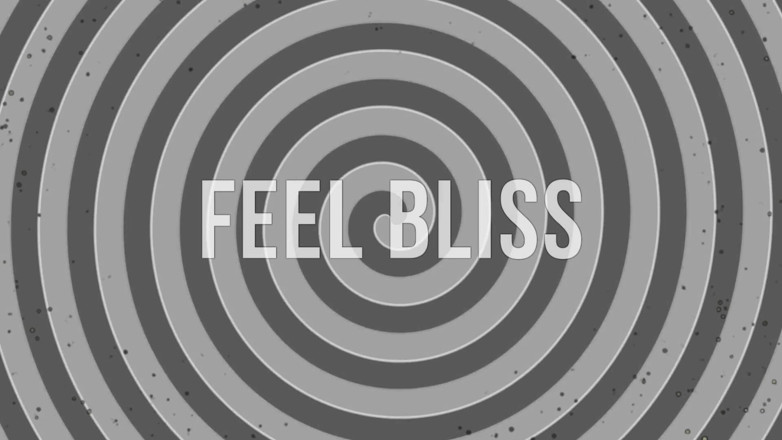 goddessjoules: Spiral Relaxation