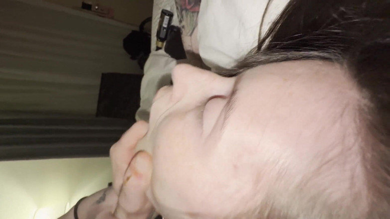 MalachiTrippin: Thanksgiving Compilation: Face Fuck, Hard Fuck