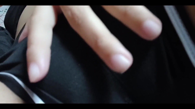 Yulieth Gomez: Ein Video der stieftochter des Universitätsdirektors