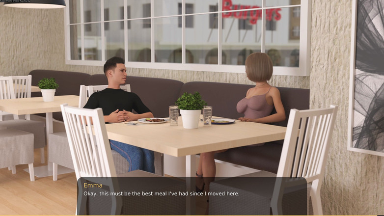 Porngame201: Fără actualizare în numerar 22 pentru a continua