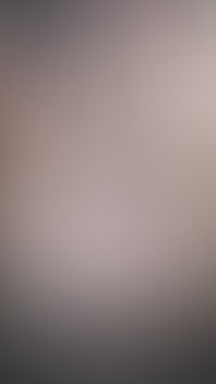 Fully Fashioned Stockings and Garters Masturbation Fun, Stroke Now!