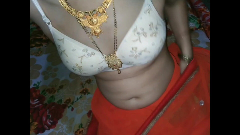 Shima kumari44: Desi village ragazza figa stretta cazzo video ragazza villaggio prima...