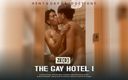 Rent A Gay Productions: Ze[d] - eşcinsel otel bölümü i