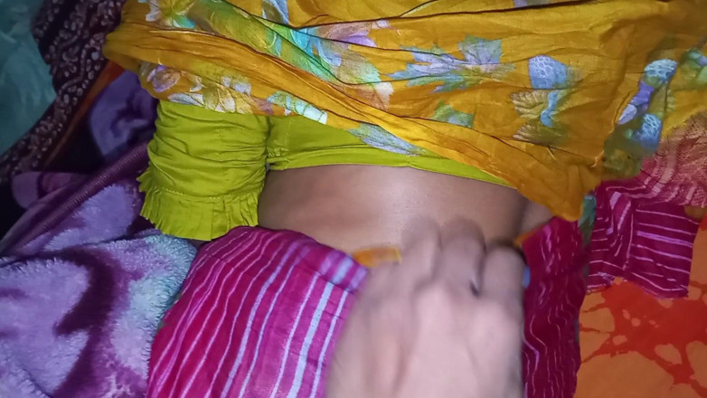 ibrahim3099: Husband wife hardcore Fucking video