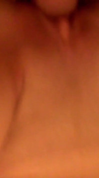 Stepmommy Strokes
