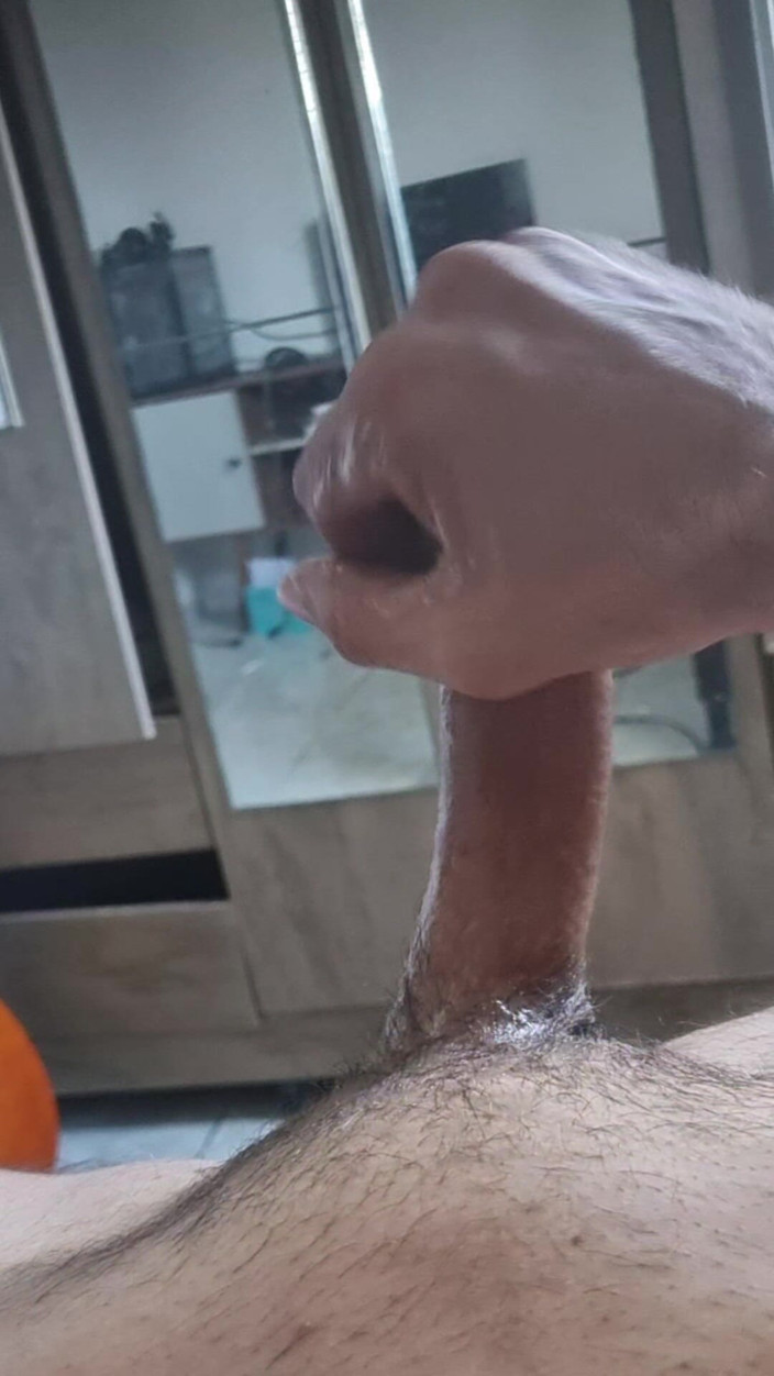 Casalsafadeza1: Vrei să ejaculezi pe mine?