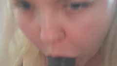 Missi