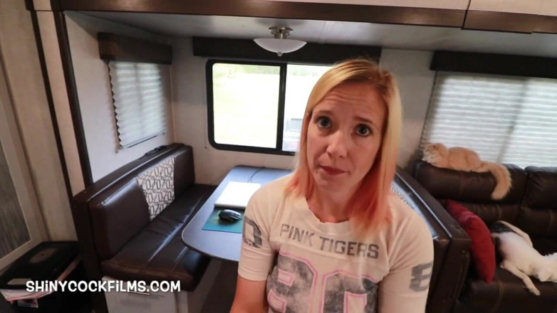 Jane Cane: Stepmommy helps stepson be the star quarterback - Jane Cane