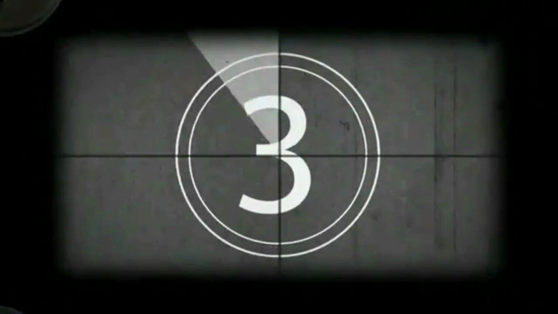 Movies by Louise: Pecorina in rosso 2