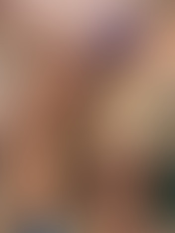 Locked due to age restriction