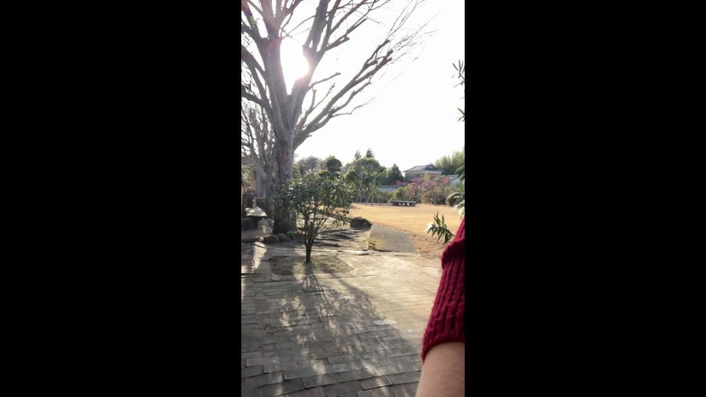 megu2002: Entraînement des formateurs n° 102 Collecte d’expéditions en plein air