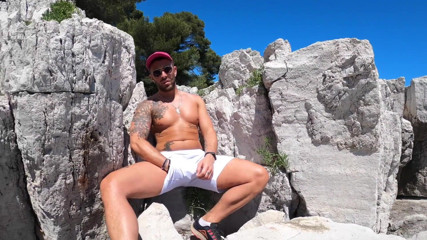 Ridley Dovarez | Gaysight: Camsexe - volume 2 - film complet