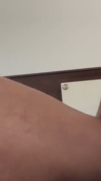 BBC Cumshot Compilation - Thick Black Cock Multiple Massive Loads Juicy Cumshots Handjobs and More Black20one
