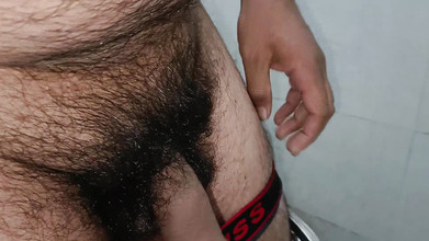 LovedSunsine1990: Eu sou muito coceira do meu cabelo