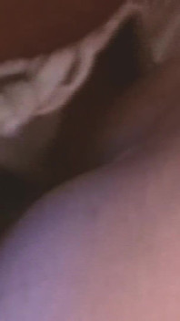Back Guys Scene 3: Orgy of Muscular Men Fucking Each Other's Asses Hard