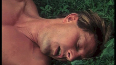 Inhonorof porn: Baby pozzi lagi ngidam dientot sama terapisnya