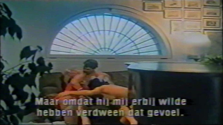 British Blue Movies: Clásico porno hardcore europeo