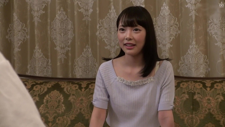 Raptor Inc: Erotic Urban Legend: Creampie Revelation - Footage in a Row - 10