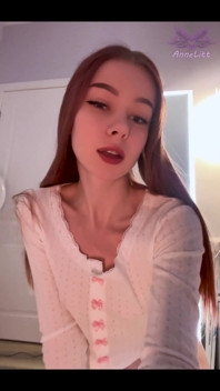 Play with Your Girl