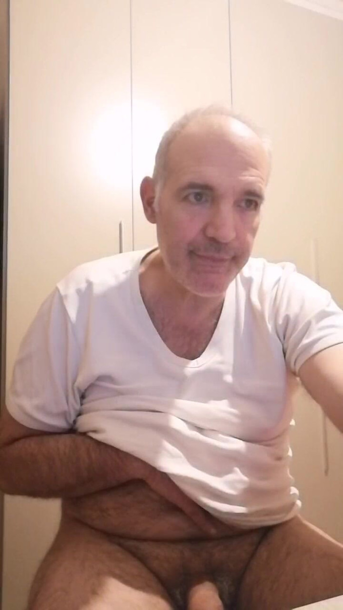 Setesesso7: Batang saya tidak keras