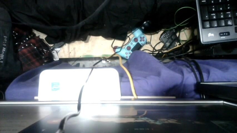 House of whorrors vault of darkness: Athena &amp; Cyanide Web Cam Capture Stream 7.30.21 Hot Translez