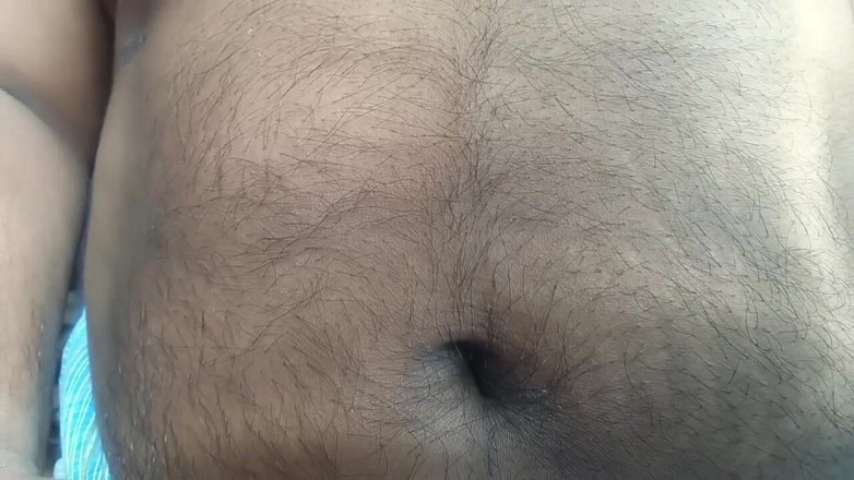 Fapidontmind: Aisselle